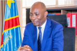 Sud-Kivu : le Gouverneur Jean-Jacques Purusi ouvre la voie pour la levée de la mesure de suspension des activités minières