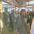 Infos congo - Actualités Congo - -Kongo-Central : un policier condamné à 20 ans de servitude pénale pour braquage et outrage à magistrat à Matadi
