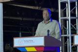 La sœur Anuarite sera décorée à titre posthume (Gouverneur du Haut-Uele)