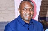 Création du Tribunal pénal économique et financier en RDC : Jean-Bosco Sebishimbo questionne la pertinence d’une nouvelle juridiction sans garantie d’efficacité !