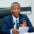 Infos congo - Actualités Congo - -Accueil de migrants en RDC : Jean-Claude Katende dénonce une décision « irréaliste » et risquée