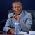 Infos congo - Actualités Congo - -Jean-Claude Katende : Un 3e mandat de Félix Tshisekedi est impossible dans le contexte actuel