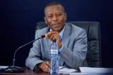Article 64 en RDC : Jean-Claude Katende met en garde contre toute dérive armée sur fond de crise de légitimité
