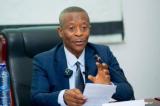 Guerre dans l’Est de la RDC : « Maintenant que le Rwanda reconnaît soutenir le M23, pensez-vous qu'il n'y a pas des Rwandais dans ce groupe rebelle ? » (Jean-Claude Katende)