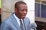 Jean Claude Katende dénonce « l’immaturité politique » autour des débats sur la Nation
