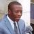 Infos congo - Actualités Congo - -Jean Claude Katende dénonce « l’immaturité politique » autour des débats sur la Nation