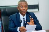 Sanctions américaines contre Joseph Kabila : l’Association africaine de défense des droits de l’homme salue un signal fort contre l’impunité