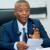 Infos congo - Actualités Congo - - Climat de peur et inquiétudes autour du débat sur un troisième mandat, Jean-Claude Katende alerte