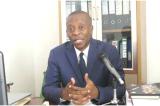 «La réunion de Luanda entre la délégation du Rwanda et de la RDC : une autre trahison?» (Jean-Claude Katende)