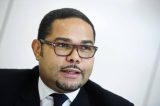 Élection de la RDC au Conseil de sécurité de l'ONU : « une victoire diplomatique dans la quête de la paix à l’Est » (Jean-Claude Mokeni)