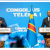 Infos congo - Actualités Congo - -5 000 combattants démobilisés grâce au programme national de désarmement, démobilisation et réinsertion