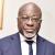 Infos congo - Actualités Congo - -Négociations de Genève : Jean-Félix Mupande sort du silence et dément toute implication