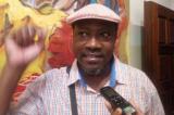 Kinshasa : les députés 