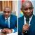 Infos congo - Actualités Congo - -Sud-Kivu : le vice-gouverneur accuse le gouverneur Jean-Jacques Purusi de détournement de fonds publics