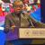 Infos congo - Actualités Congo - -Ebola en RDC : « La souche Bundibugyo n’a pas encore de vaccin, ni de traitement curatif » (Dr. Muyembe)