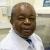Infos congo - Actualités Congo - -Ebola en Ituri : la communication communautaire, principale arme pour stopper l’épidémie selon Muyembe