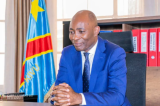 Sud-Kivu: le gouverneur introuvable à Uvira, l’Assemblée provinciale hausse le ton face à l’absence prolongée de Jean-Jacques Purusi (CongoForum)