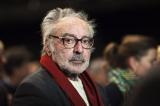 Mort de Jean-Luc Godard : la dernière onde de la Nouvelle Vague n'est plus