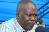 Sud-Ubangi : Jean- Lucien Bussa dément avoir traité le feu Jeannot Bemba d’étranger