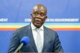 Infos congo - Actualités Congo - -Le ministère du Portefeuille dénonce un recouvrement frauduleux de fonds auprès des entreprises publiques