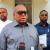 Infos congo - Actualités Congo - -CREFDL appelle à un audit indépendant des projets publics après la suspension du DG du BCECO