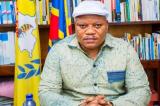 Kabund tacle Tshisekedi : « Nul n’est fort éternellement »