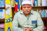 Accord de paix RDC-Rwanda : 