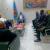 Infos congo - Actualités Congo - -Front anti-révision constitutionnelle : Fayulu–Kabund, le nouveau bloc qui défie le pouvoir