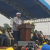Infos congo - Actualités Congo - -Jean-Marc Kabund appelle à « mettre fin à un régime des farceurs et des voleurs »