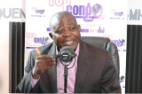 Condamnation de Matata : Me Kabengela dénonce une décision contraire au droit congolais et plaide pour une réforme judiciaire