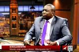Télé 50, Jean-Marie Kassamba sommé de respecter les droits du personnel