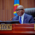 Infos congo - Actualités Congo - -Sénat : Sama Lukonde condamne le soutien du Rwanda au M23 et appelle à la fermeté face aux agresseurs