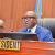 Infos congo - Actualités Congo - -Sénat : élection du deuxième vice-président du bureau prévu le 03 avril prochain (Document)