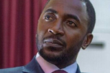 Nord-Kivu : le vice-président de l’Assemblée provinciale s’insurge contre les autorités de l’État de siège 