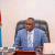 Infos congo - Actualités Congo - -Mise en accusation du gouverneur de province : la societe civile parle d’un signal fort, l’UDPS rejette la décision