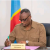 Infos congo - Actualités Congo - -Kasaï-Oriental : le gouverneur Mbwebwa Kapo remanie son gouvernement