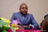 Maniema : le gouverneur a.i. décline l’invitation d’urgence du VPM à Kinshasa