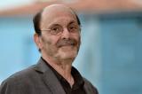 L’acteur et scénariste Jean-Pierre Bacri est décédé à l’âge de 69 ans