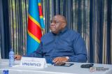 Conflit RVA - METELSAT à Kisangani : plaidoyer pour l’implication de Jean-Pierre Bemba