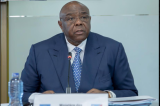 Ebola : le Gouvernement suspend les vols commerciaux vers Bunia
