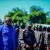 Infos congo - Actualités Congo - -Jean-Pierre Bemba : réflexions sur sa transition de la Défense aux Transports – Réactions, Défis et Perspectives Politiques