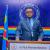 Infos congo - Actualités Congo - -Ville morte de l’opposition : Jean-Pierre Lihau durcit le ton envers les fonctionnaires