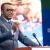Infos congo - Actualités Congo - -Administration publique : les recrutements effectués par l’AFC/M23 ne seront pas reconnus par l’État, affirme Jean-Pierre Lihau