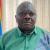 Infos congo - Actualités Congo - -Marche de l’Union pour la démocratie et le progrès social : Jean-Pierre Lisanga Bonganga évoque une révision de la Constitution
