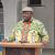 Infos congo - Actualités Congo - -Paternité de l’AFC/M23 : Lisanga place Kabila et Kagame sur le même pied d’égalité