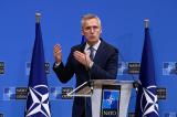 La fatigue de la guerre pousse-t-elle l'Ukraine à négocier ?