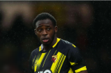 Éliminatoires de la Coupe du Monde 2026 : un défenseur de Watford rejoint la tanière des Léopards de la RDC !
