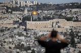 Proche-Orient : Pourquoi Jérusalem est-elle si importante ?