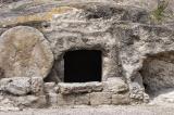 Pâques : que signifie, le Christ est ressuscité ?