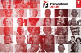 Les 35 jeunes innovateurs qui font bouger l’espace francophone en 2016